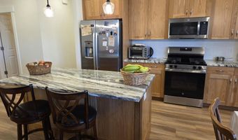 4407 W 200 St N, Cedar City, UT 84720