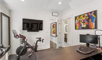 78 Ormond St SE, Atlanta, GA 30315