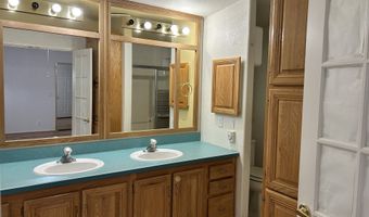 97931 COURT St, Brookings, OR 97415