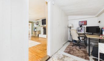 2611 E 10th St, Anderson, IN 46012