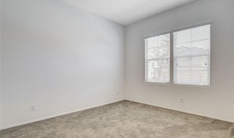 10924 Chipotle Ave, Las Vegas, NV 89166