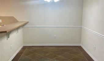 2449 Patriot Commons Rd, Abilene, TX 79601