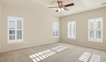 7207 MAISSON RIDGE Cir, Beltsville, MD 20705