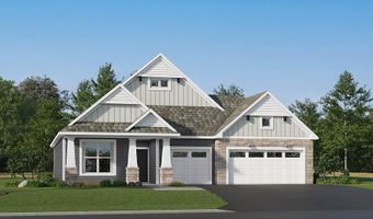 762 151st Ln NW Plan: Corsica, Andover, MN 55304