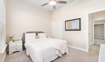 16870 NW 167TH Dr, Alachua, FL 32615