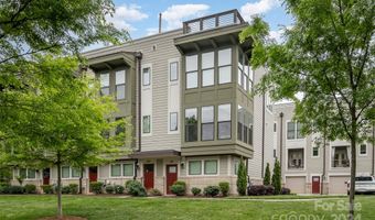 319 Uptown West Dr, Charlotte, NC 28208
