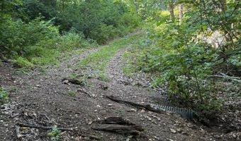 Co Rd K 546, Ava, MO 65608