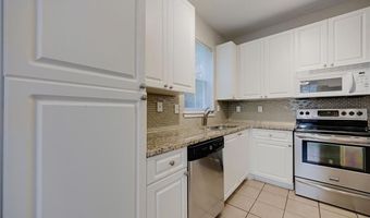 10 Perimeter Summit Blvd NE 3102, Atlanta, GA 30319
