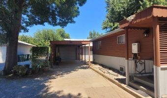 21092 Shelly Ln, Anderson, CA 96007