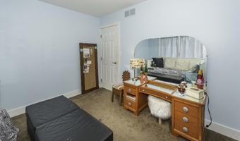 1212 Wells St, Ann Arbor, MI 48104