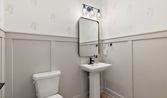 10030 Baker Ave SE, Alto, MI 49302