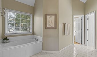 233 Ivy Glen Cir, Avondale Estates, GA 30002