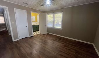 506 6th St NE, Arab, AL 35016