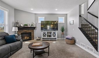 15711 Fair Hill Way, Apple Valley, MN 55124