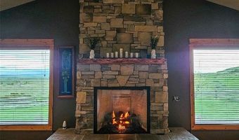 115 And 117 Otter Creek Rd, Big Timber, MT 59011
