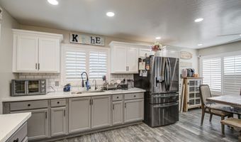 2607 W IRONSTONE Ave, Apache Junction, AZ 85120