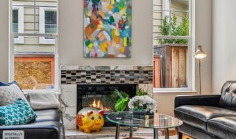 35 Britt Ct, Alameda, CA 94502