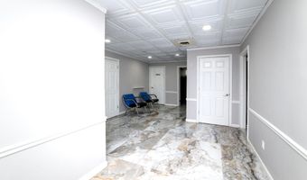 239 Avenel St Suite 2, 4, Avenel, NJ 07001