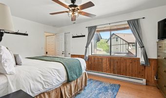 561 S Vasels, Brian Head, UT 84719