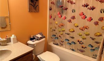 951 Two Mile Rd, Allegany, NY 14760