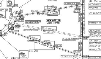 4330 N BLACKFOOT Dr, Alton, UT 84710