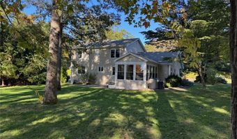2212 Phenix Ave, Cranston, RI 02921