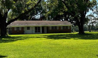 40728 Whitehouse Fork Rd, Bay Minette, AL 36507