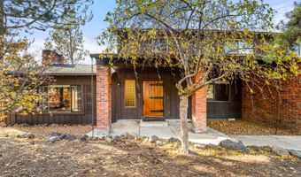 62255 Wallace Rd, Bend, OR 97701