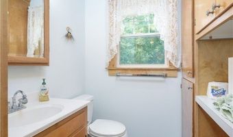 12355 Edison St NE, Alliance, OH 44601