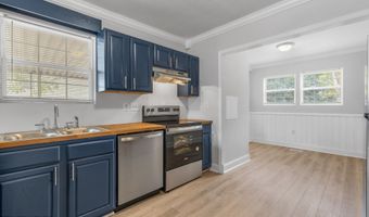 181 E Edison St, Alcoa, TN 37701