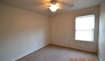 2641 Chapel Creek Dr, Benton, AR 72223