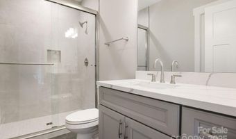 175 Waightstill Dr, Arden, NC 28704