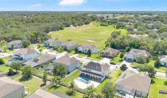 3200 PINENUT Dr, Apopka, FL 32712