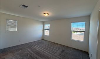 2562 Ofanto St, Henderson, NV 89044