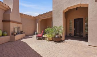 5232 S HUACHUCA Pl, Chandler, AZ 85249