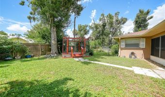 601 CRAWFORD St, Arcadia, FL 34266