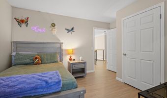 2692 S GRAND OAK E, Bountiful, UT 84010