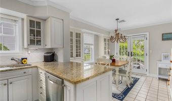 213 Corey Ln 213, Middletown, RI 02842