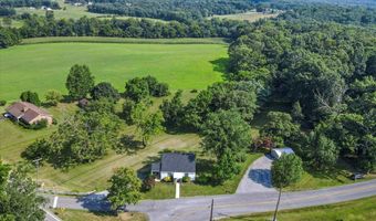 12037 ERNSTVILLE Rd, Big Pool, MD 21711