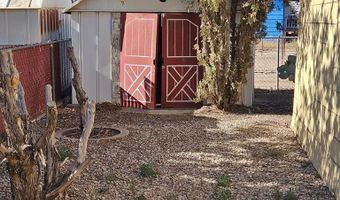 3 Munsey St, Alamogordo, NM 88310