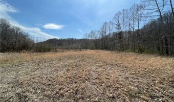 Little Coal River Road, Alum Creek, WV 25501