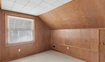 186 E Woodsdale Ave, Akron, OH 44301
