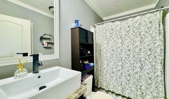 2809 County Road 3110, De Kalb, TX 75559