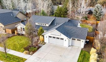 20382 Penhollow Ln, Bend, OR 97702
