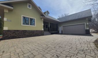 733 Minot Bch, Bottineau, ND 58318