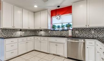 3101 N Shannon Ct, Bethany, OK 73008