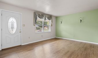 346 Tanglewood Dr, Biloxi, MS 39531
