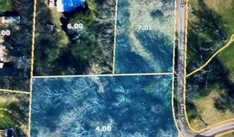 79 KAY St, Big Sandy, TN 38221