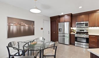 215 Richlyn, Adrian, MI 49221