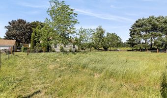 21601 SW MCKEE Rd, Amity, OR 97101